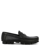 Mocasines de Ferragamo "Dougan"