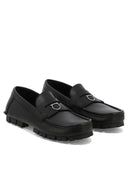 Ferragamo „Dougan” mokasyny