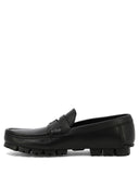Ferragamo „Dougan” mokasyny