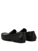 Ferragamo „Dougan” mokasyny