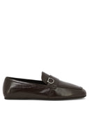 Ferragamo "Debros" loafers