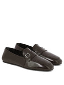 Ferragamo "Debros" loafers