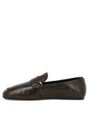 Ferragamo "Debros" loafers
