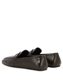 Ferragamo "Debros" loafers