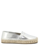 Ferragamo "Alma" Espadrilles