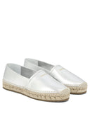 Ferragamo "Alma" Espadrilles