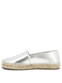 Ferragamo "Alma" Espadrilles