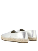 Ferragamo "Alma" Espadrilles
