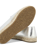 Ferragamo "Alma" Espadrilles