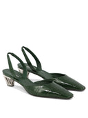 Ferragamo „Alyssa” Slingback