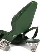 Ferragamo „Alyssa” Slingback