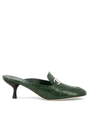 Mulas de ferragamo "Elodye"