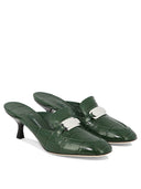 Mulas de ferragamo "Elodye"