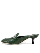 Mulas de ferragamo "Elodye"