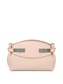 Ferragamo "Hug" Crossbody Bag