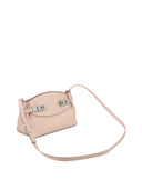 Ferragamo "Hug" Crossbody Bag