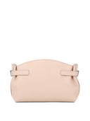 Ferragamo "Hug" Crossbody Bag