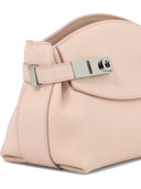 Ferragamo "Hug" Crossbody Bag