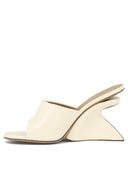 Off Muli "Jug" bianchi