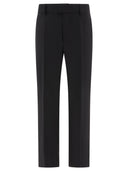 Sefr "Mike" Trousers