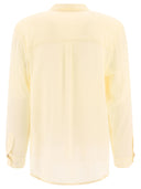Sefr "Leo" Shirt