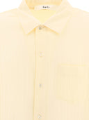 Sefr "Leo" Shirt