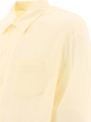 Sefr "Leo" Shirt