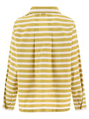 Ines De La Fressange "Noa" Shirt