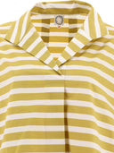 Ines De La Fressange "Noa" Shirt