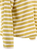Ines De La Fressange "Noa" Shirt