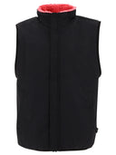 Stüssy "Sherpa" Reversible Vest