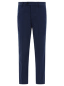 Nn.07 "Wilheim 1804" Trousers
