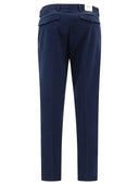 Nn.07 "Wilheim 1804" Trousers