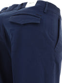 Nn.07 "Wilheim 1804" Trousers