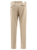 Nn.07 "Wilheim 1804" Trousers