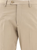 Nn.07 "Wilheim 1804" Trousers