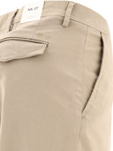 Nn.07 "Wilheim 1804" Trousers