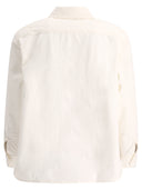 Carhartt Wip "Rainer" Overshirt