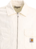 Carhartt Wip "Rainer" Overshirt