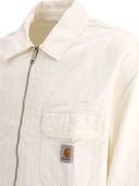 Carhartt Wip "Rainer" Overshirt
