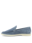Bekk "Pant" Loafers