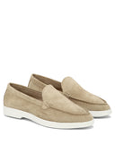 Bekk "Pant" Loafers