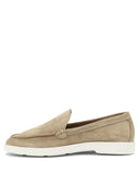 Bekk "Pant" Loafers
