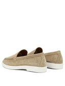 Bekk "Pant" Loafers