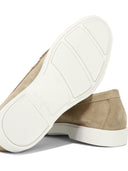 Bekk "Pant" Loafers