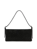 Benedetta Bruzziches "Your Best Friend La Grande" Shoulder Bag