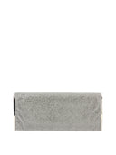 Benedetta Bruzziches "Kate" Clutch
