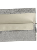 Benedetta Bruzziches "Kate" Clutch