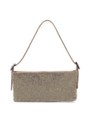 Benedetta Bruzziches "Deine beste Freundin la Grande" Umhängetasche