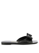 Sandalias de ferragamo "lylas"